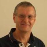 Professor Alan Goodacre