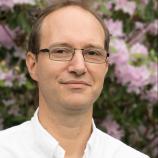 Professor Herve Migaud