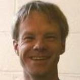 Professor Peter Hancock