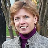 Professor Tara Fenwick