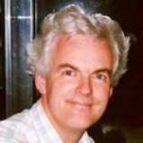 Professor Roger Watt