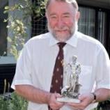 Professor Randolph Richards