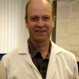 Professor Gordon Bell