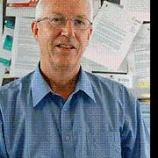 Professor Richard Kilborn