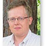 Professor Tim Whalley