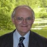 Professor David King