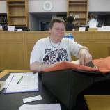 Dr Sabine Dedenbach-Salazar Saenz