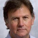 Professor Rory Watson