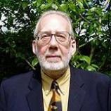 Professor Antony Duff