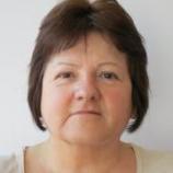 Miss Isobel Chisholm