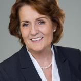 Professor Elaine Sutherland