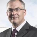 Professor William Webster