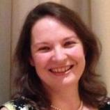 Professor Katherine Halsey