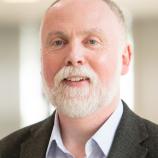 Professor Philip Wookey