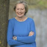 Professor Vivien Swanson