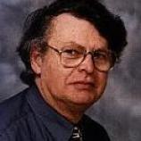 Professor JON Greenman