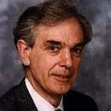 Professor Peter Rowlinson