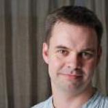 Professor Edward Duncan