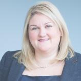 Mrs Marianne Fairley-Murdoch