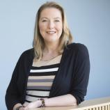 Dr Magdalena Ietswaart