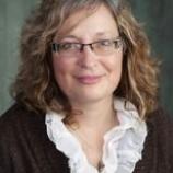 Professor Bernadette Pauly