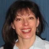 Dr Terrie-Lynn Thompson