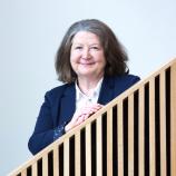 Professor Joan Forbes