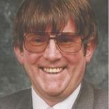 Professor KEN Turner