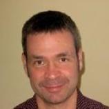 Professor Dario Sinforiani