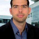 Dr Costas Gavriilidis