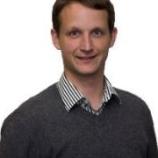 Dr Stephan Dombrowski