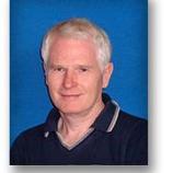 Professor Donald Davidson