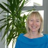 Professor Margaret Maxwell