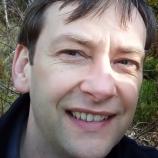 Dr Jan Rouke Kuipers