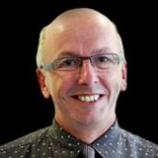 Professor Richard Edwards