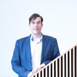 Professor Holger Nehring