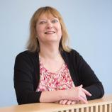 Professor Ann Davies