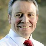 Professor John McLellan