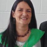 Dr Carol Marshall