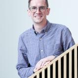 Professor Peter Matthews