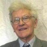 Professor Brian Loasby