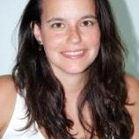 Professor Monica Betancor