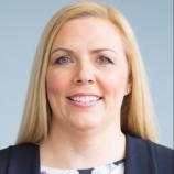 Professor Jayne Donaldson