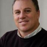 Professor Adrian Hadland