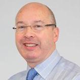 Professor Malcolm MacLeod