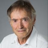 Professor Crispin Wright