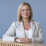 Mrs Lorraine Armstrong