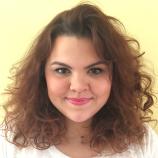 Miss Katherine Allen