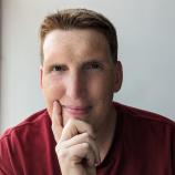 Professor Danny Campbell