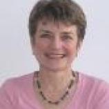 Dr Christine Stephen